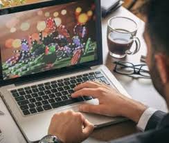 MagicX Casino