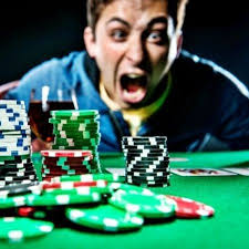 Вход на официальный сайт MagicX Casino
