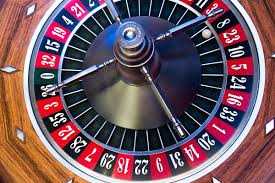 Зеркало MagicX Casino